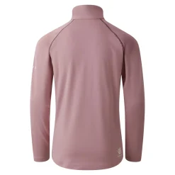 Dare 2b - Kids' Consist II Core Stretch | Lilas