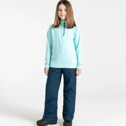 Dare 2b - Kids' Consist II Core Stretch | Water Blue