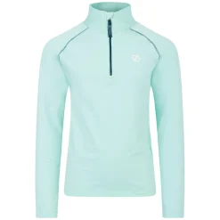 Dare 2b - Kids' Consist II Core Stretch | Water Blue