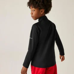 Dare 2b - Kids' Consist II Core Stretch | Black