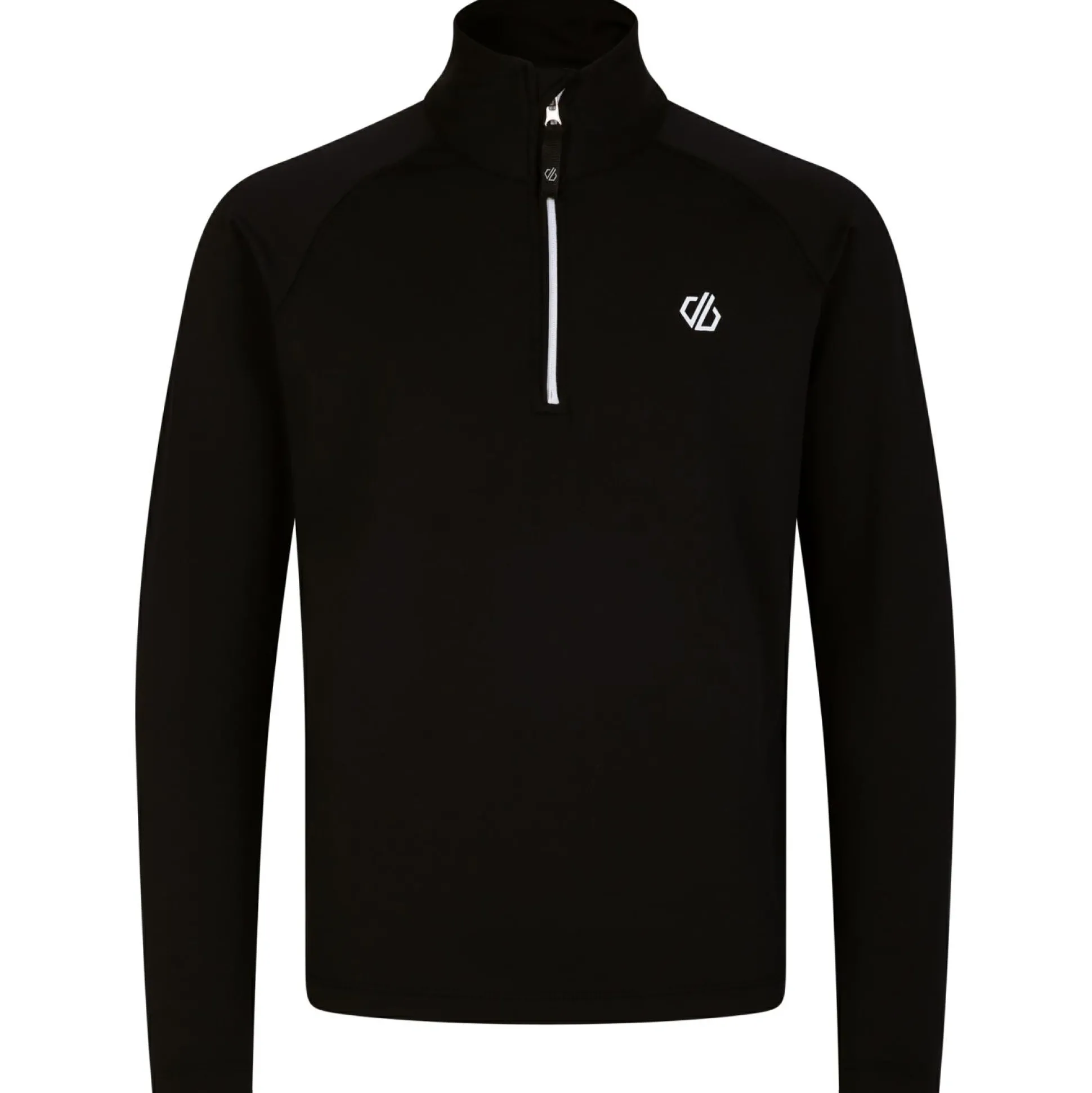 Dare 2b - Kids' Consist II Core Stretch | Black