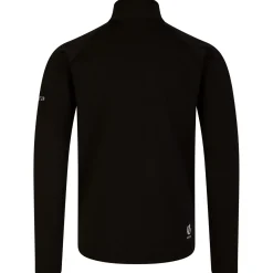 Dare 2b - Kids' Consist II Core Stretch | Black