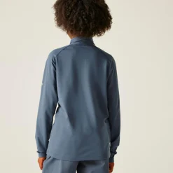 Dare 2b - Kids' Consist II Core Stretch | Blue Indigo