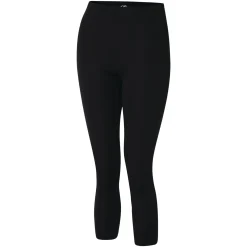 Dare 2b - Kids' Elate III Baselayer Set | Black