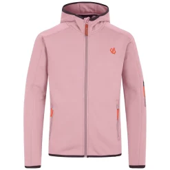 Dare 2b - Kids' Explore Fleece | Lilas