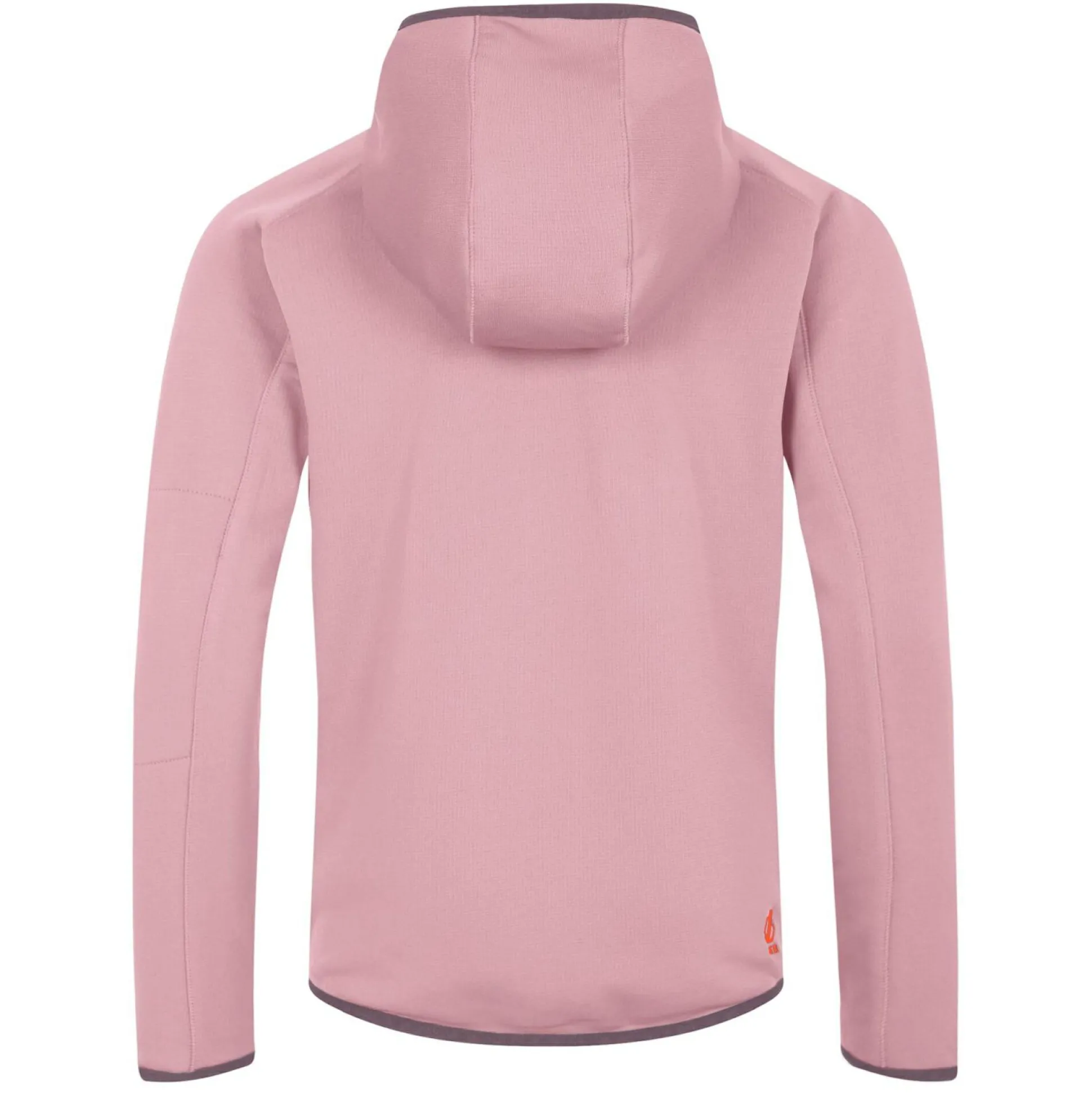 Dare 2b - Kids' Explore Fleece | Lilas