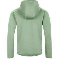 Dare 2b - Kids' Explore Fleece  | Hedge Green