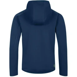 Dare 2b - Kids' Explore Fleece  | Moonlight Denim