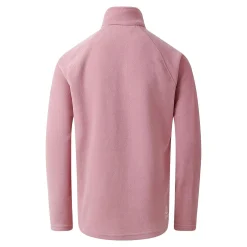 Dare 2b - Kids' Freehand Half Zip Fleece | Lilas