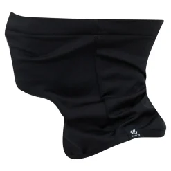 Dare 2b - Kids' Frequent Neck Gaiter | Black