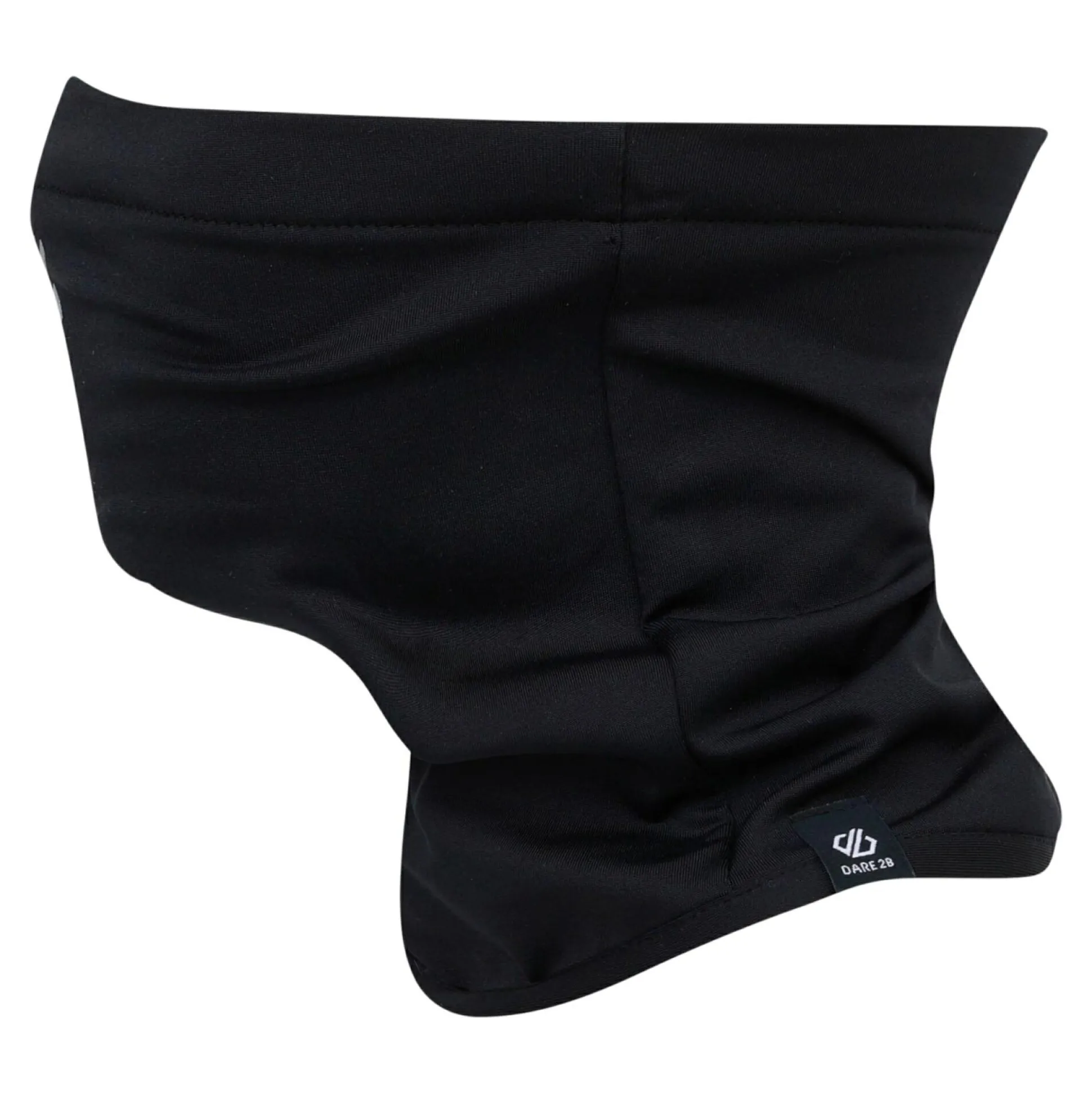 Dare 2b - Kids' Frequent Neck Gaiter | Black