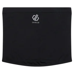 Dare 2b - Kids' Frequent Neck Gaiter | Black