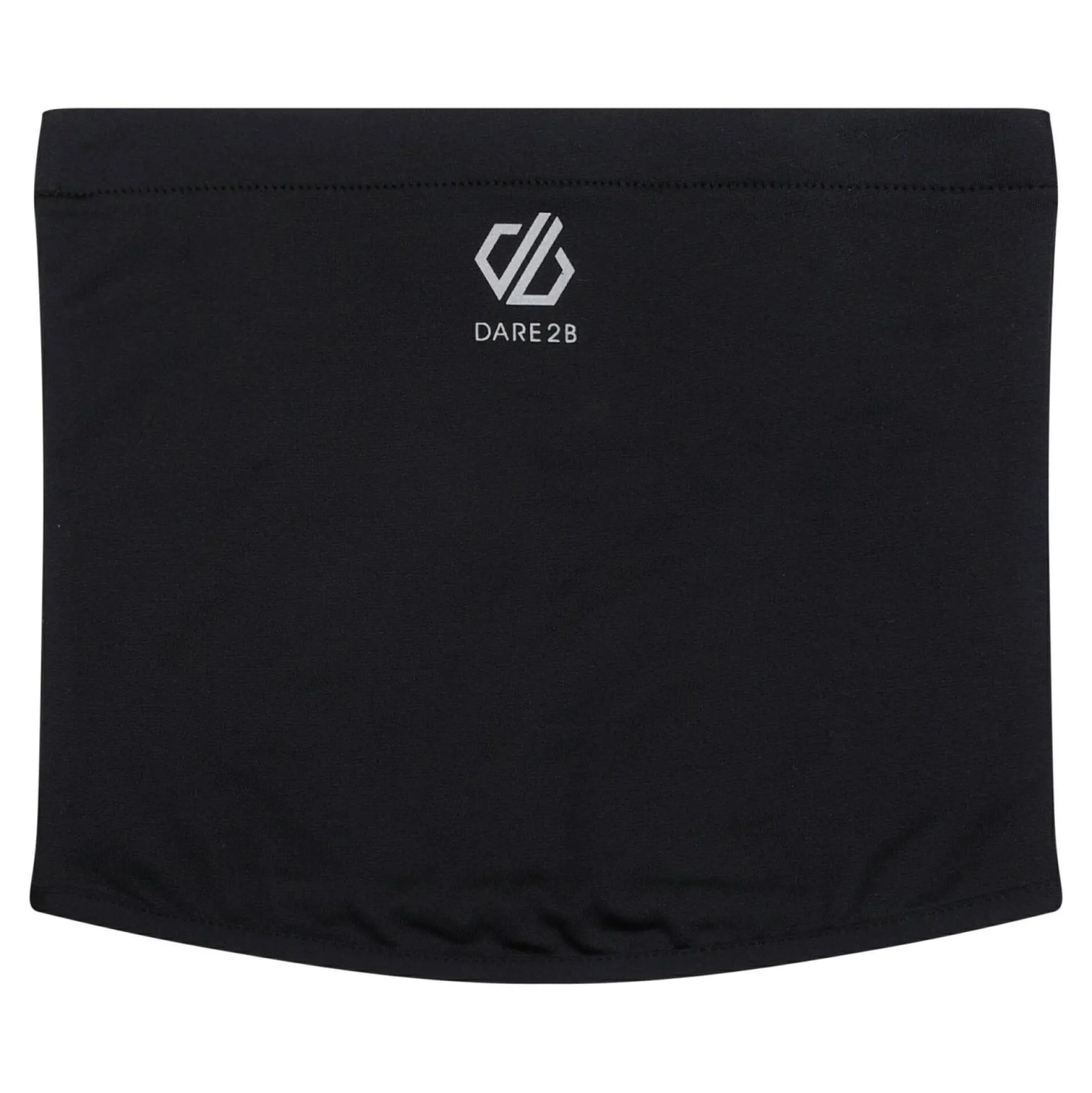 Dare 2b - Kids' Frequent Neck Gaiter | Black