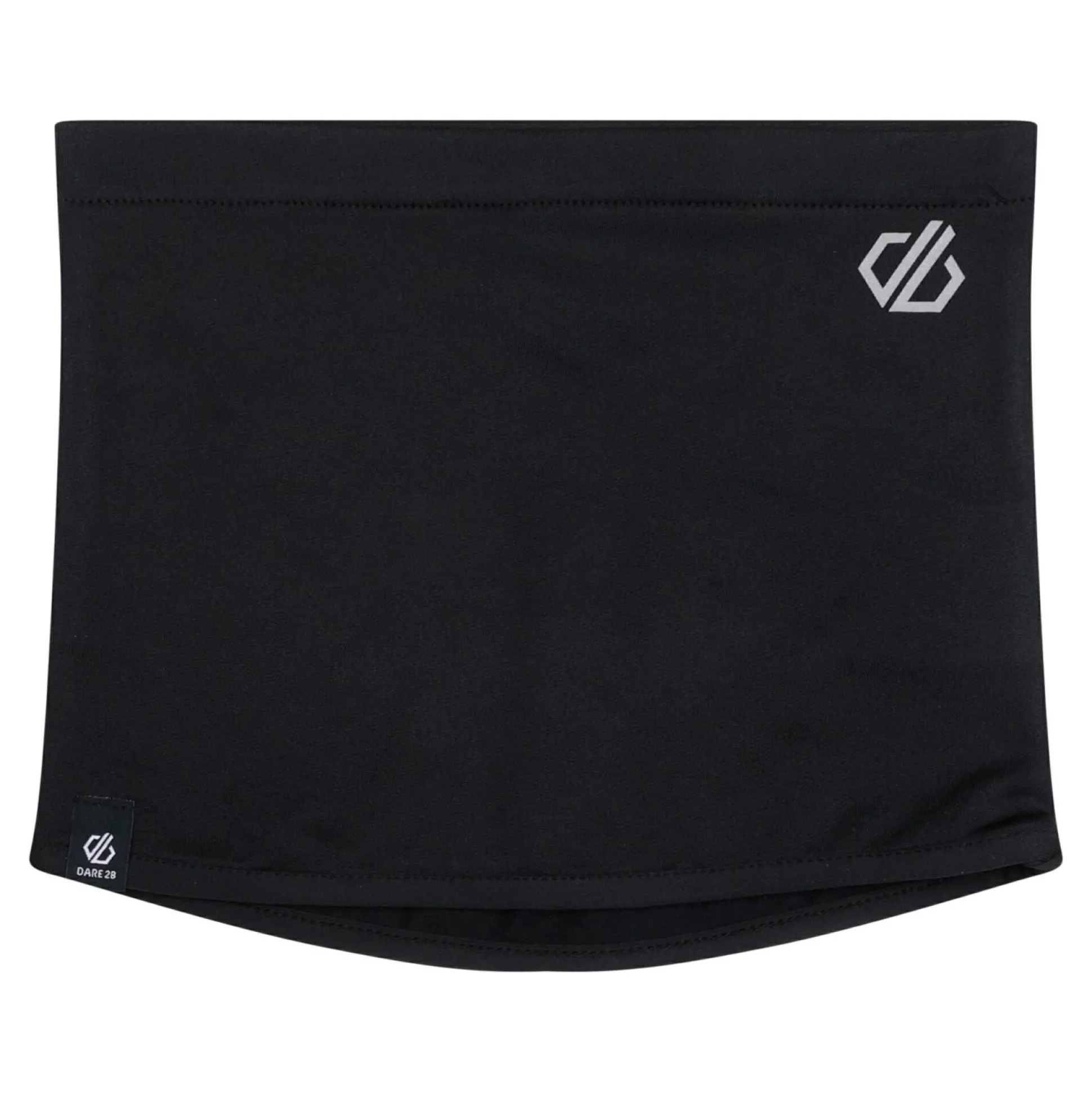 Dare 2b - Kids' Frequent Neck Gaiter | Black