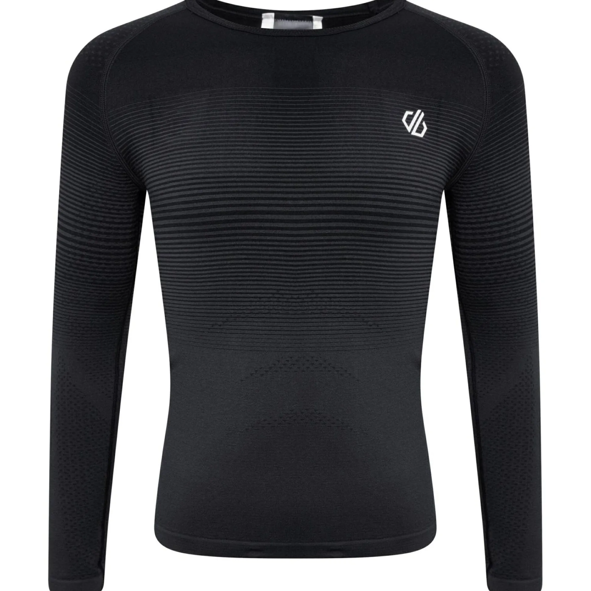 Dare 2b - Kids' In The Zone III Baselayer Set | Black