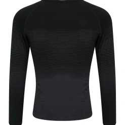 Dare 2b - Kids' In The Zone III Baselayer Set | Black