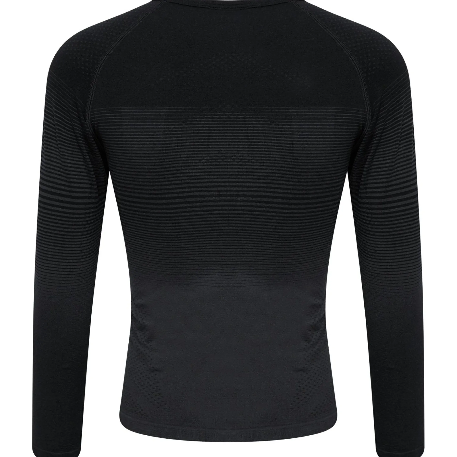 Dare 2b - Kids' In The Zone III Baselayer Set | Black