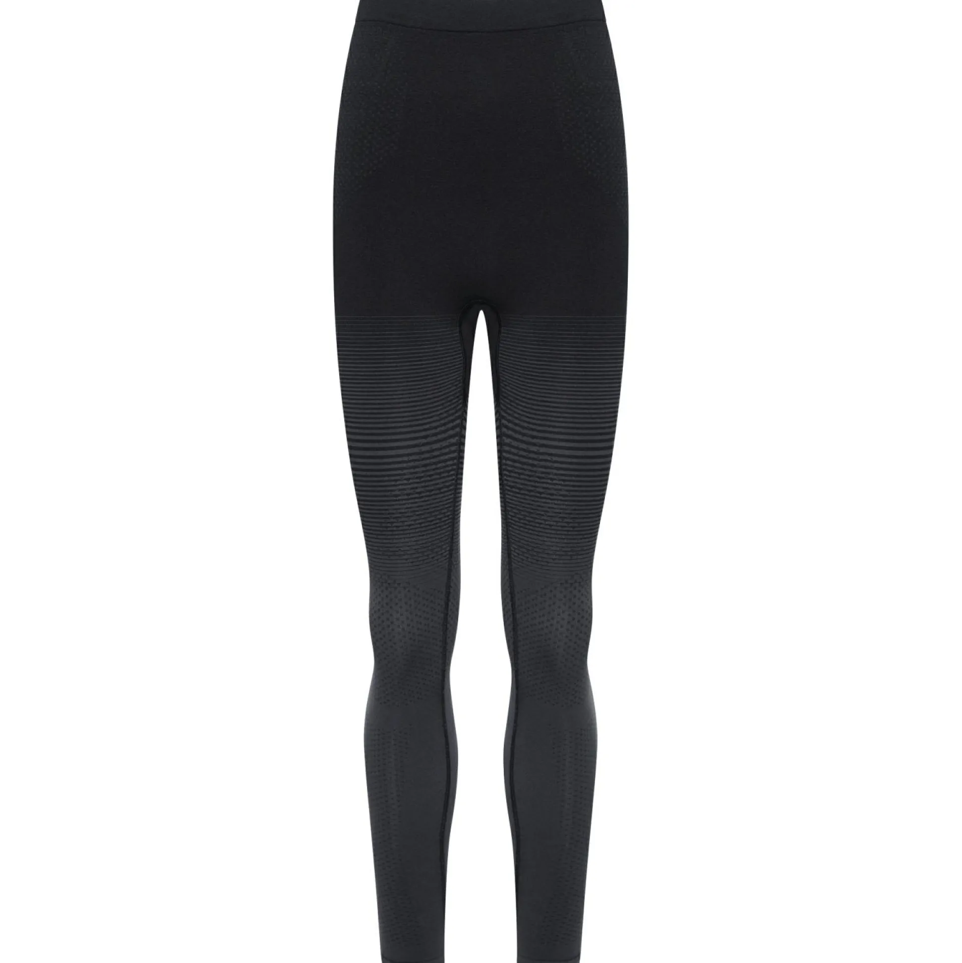 Dare 2b - Kids' In The Zone III Baselayer Set | Black