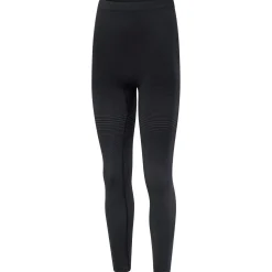 Dare 2b - Kids' In The Zone III Baselayer Set | Black