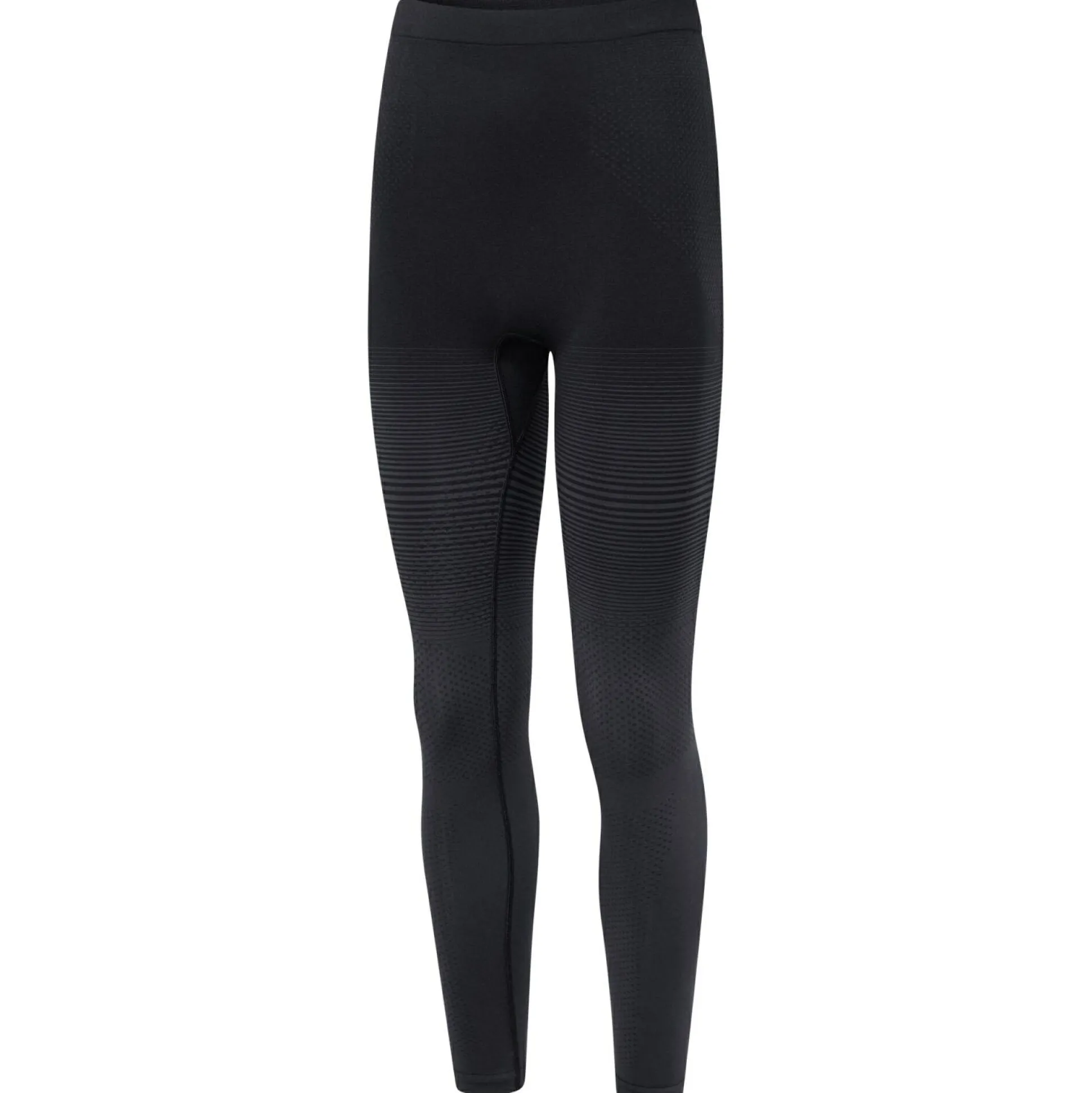 Dare 2b - Kids' In The Zone III Baselayer Set | Black