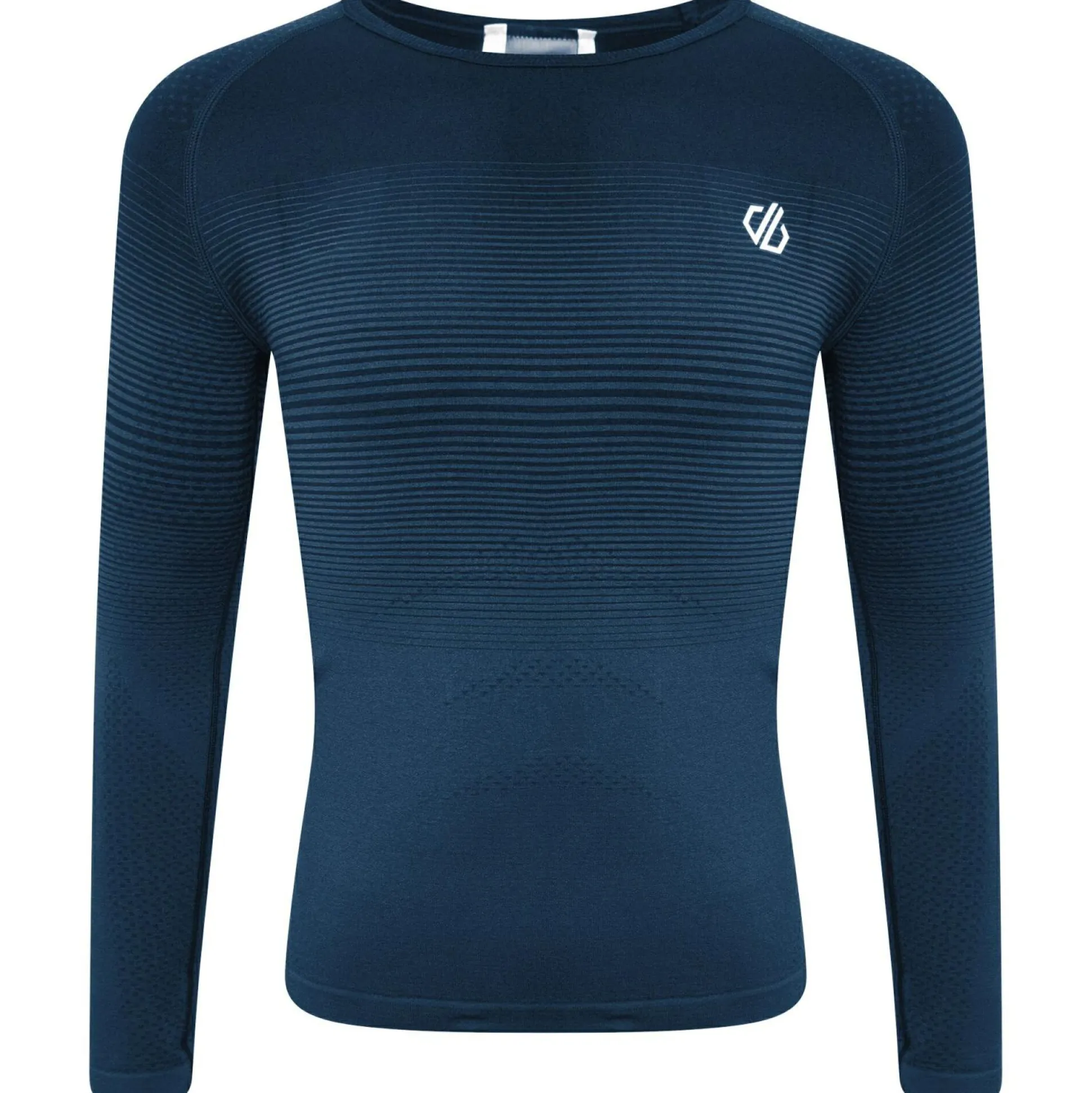 Dare 2b - Kids' In The Zone III Baselayer Set | Moonlight Denim