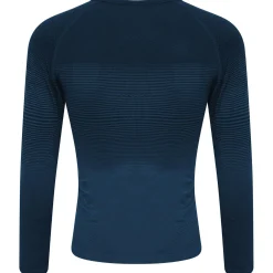 Dare 2b - Kids' In The Zone III Baselayer Set | Moonlight Denim
