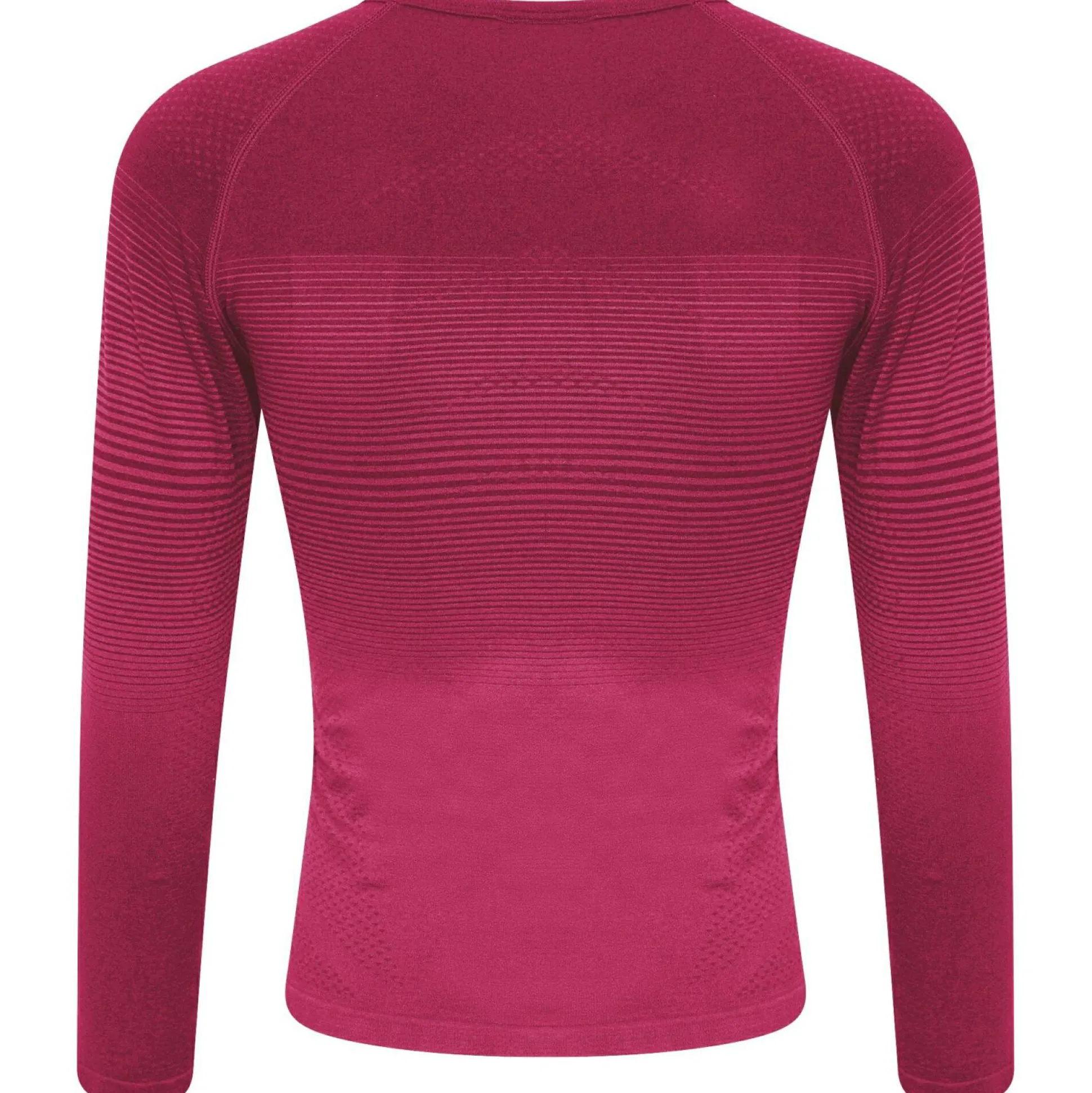 Dare 2b - Kids' In The Zone III Baselayer Set | Berry Pink