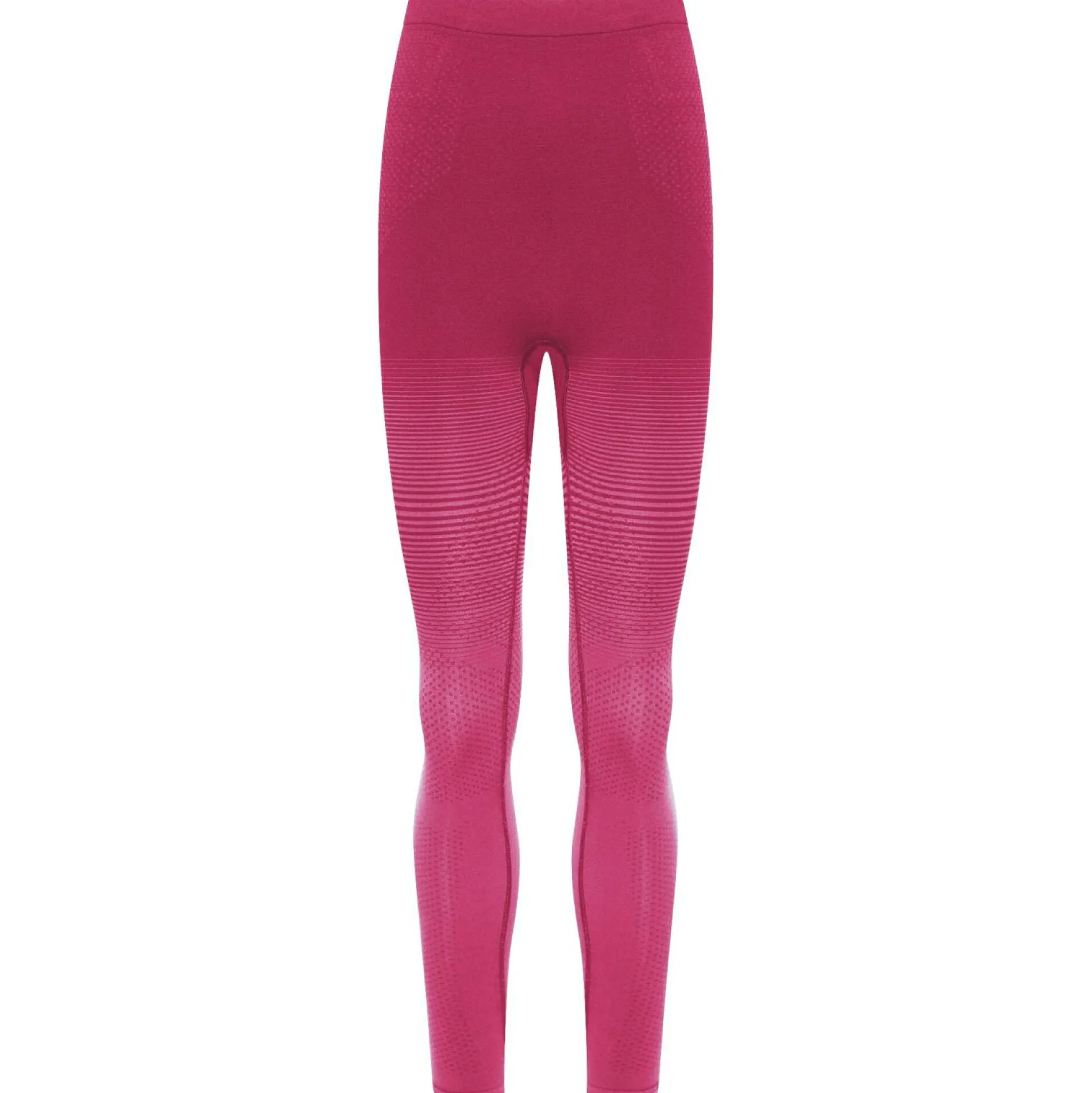 Dare 2b - Kids' In The Zone III Baselayer Set | Berry Pink