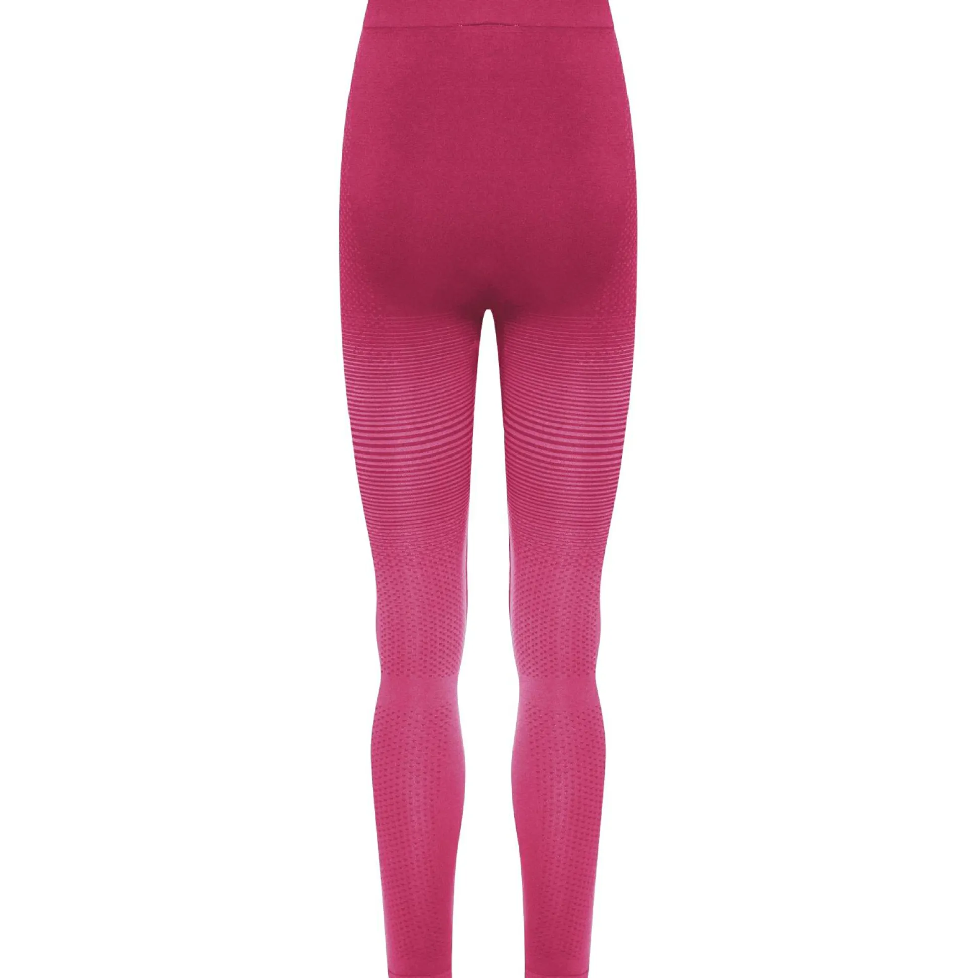 Dare 2b - Kids' In The Zone III Baselayer Set | Berry Pink