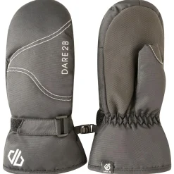 Dare 2b - Kids' Jovial Mitts | Black