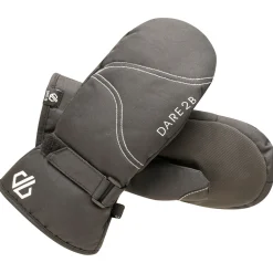 Dare 2b - Kids' Jovial Mitts | Black