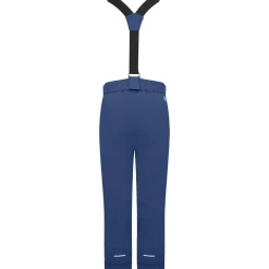 Dare 2b - Kids' Motive Waterproof Insulated Ski Pants | Moonlight Denim