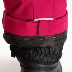 Dare 2b - Kids' Outmove II Ski Pants | Berry Pink