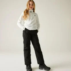 Dare 2b - Kids' Outmove II Ski Pants | Black
