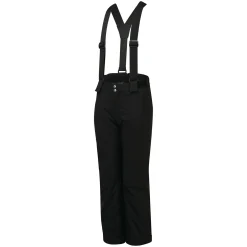 Dare 2b - Kids' Outmove II Ski Pants | Black