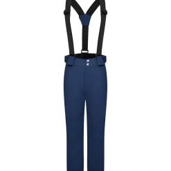 Dare 2b - Kids' Outmove II Ski Pants | Moonlight Denim