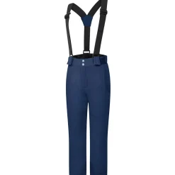 Dare 2b - Kids' Outmove II Ski Pants | Moonlight Denim