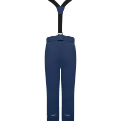 Dare 2b - Kids' Outmove II Ski Pants | Moonlight Denim