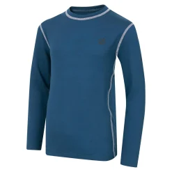 Dare 2b - Kids' Pow II Baselayer Set | Moonlight Denim