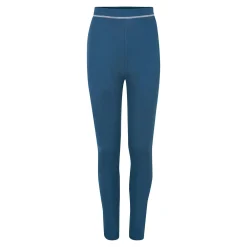 Dare 2b - Kids' Pow II Baselayer Set | Moonlight Denim