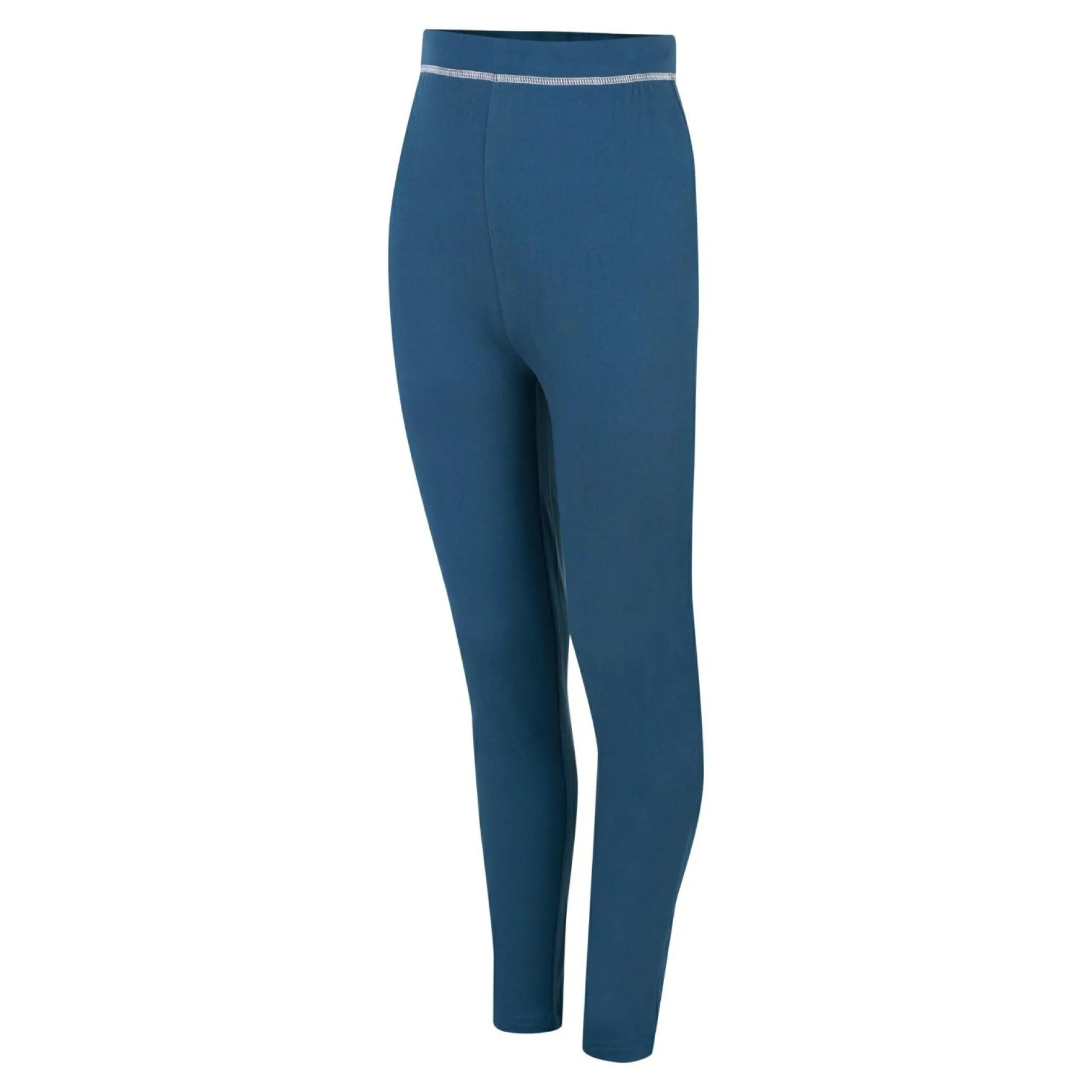Dare 2b - Kids' Pow II Baselayer Set | Moonlight Denim