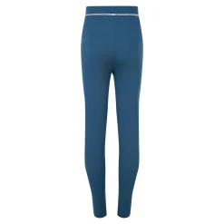 Dare 2b - Kids' Pow II Baselayer Set | Moonlight Denim