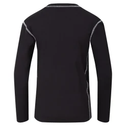 Dare 2b - Kids' Pow II Baselayer Set | Black