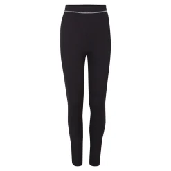 Dare 2b - Kids' Pow II Baselayer Set | Black