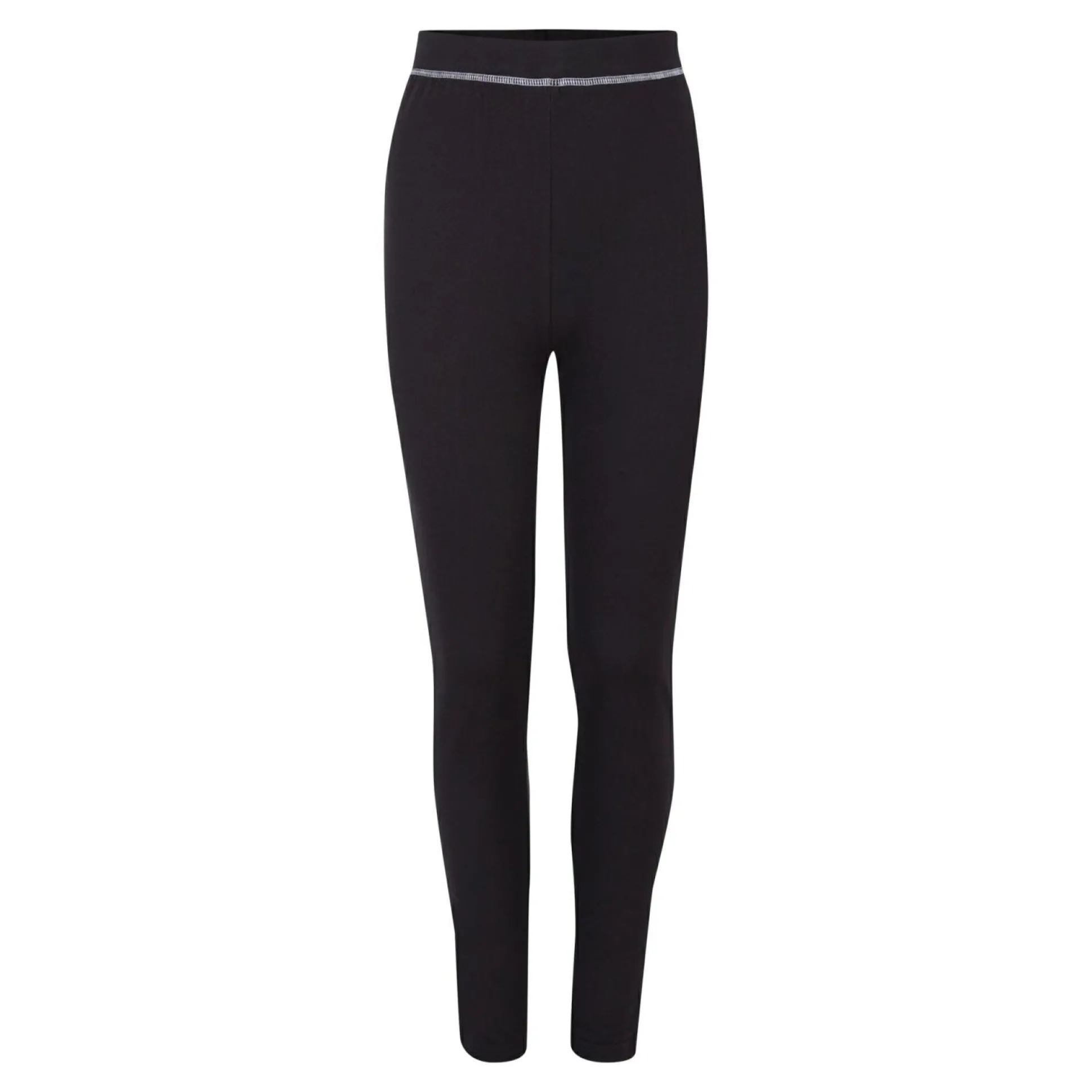 Dare 2b - Kids' Pow II Baselayer Set | Black