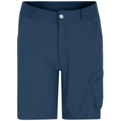 Dare 2b - Kids' Reprise II Lightweight Shorts | Moonlight Denim