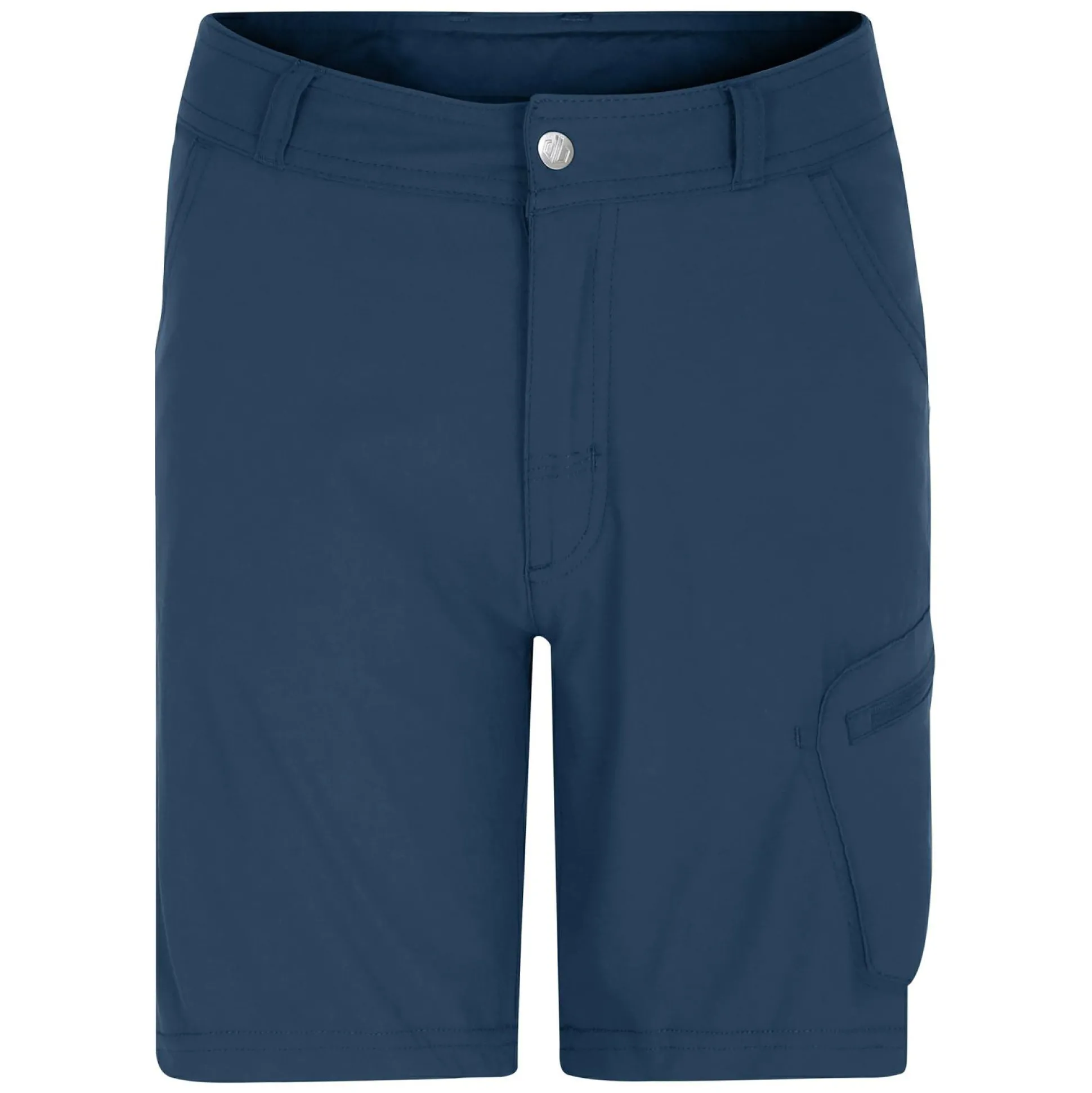 Dare 2b - Kids' Reprise II Lightweight Shorts | Moonlight Denim