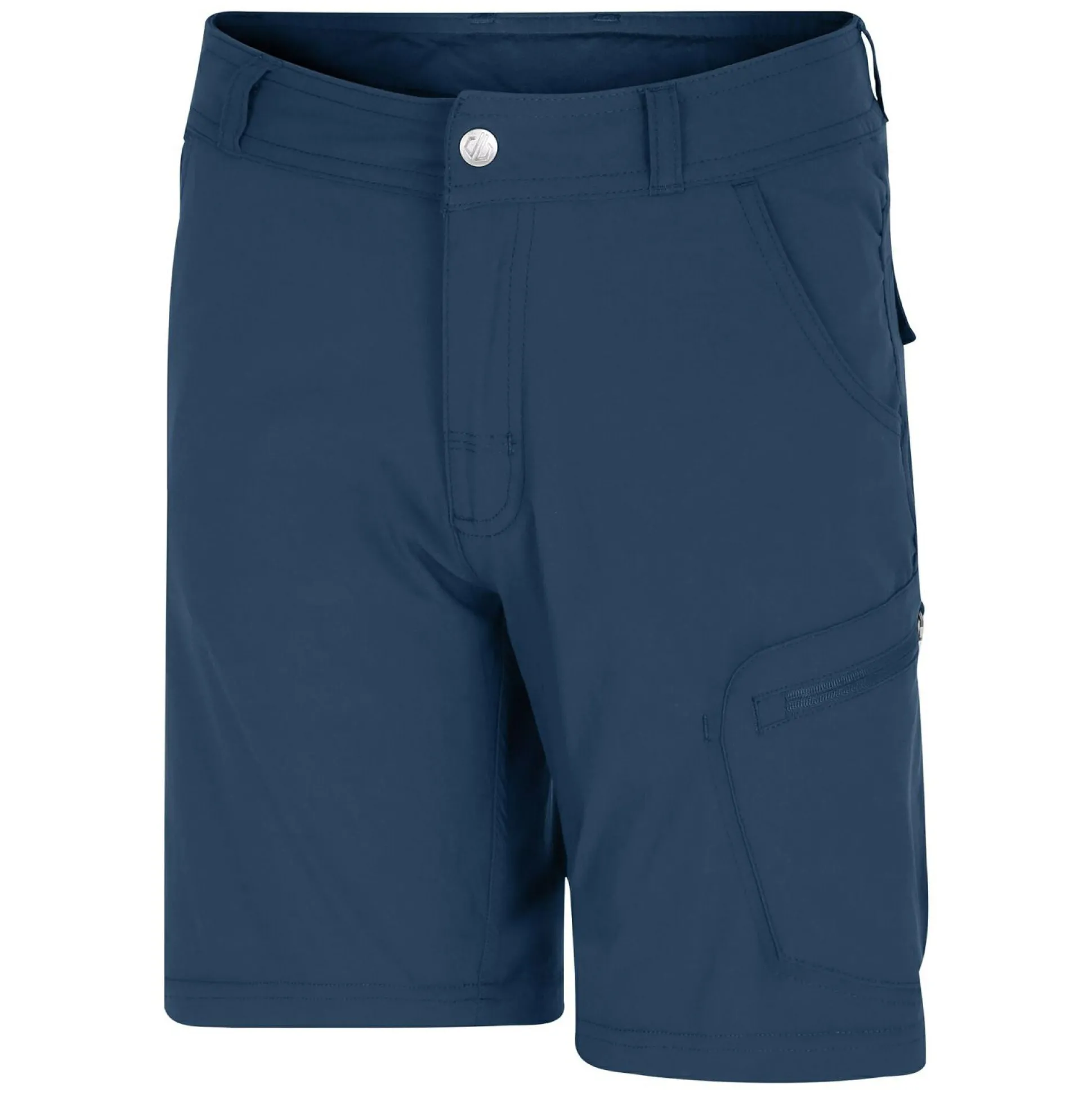 Dare 2b - Kids' Reprise II Lightweight Shorts | Moonlight Denim