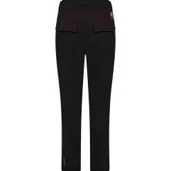 Dare 2b - Kids' Reprise II Lightweight Trouser | Black