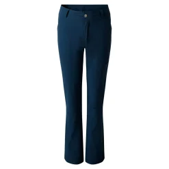 Dare 2b - Kids' Reprise II Lightweight Trouser | Moonlight Denim
